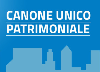 OBBLIGO DI INVIO DELLE DELIBERE DI APPROVAZIONE DEI REGOLAMENTI E DELLE TARIFFE DEL CANONE UNICO PATRIMONIALE PER GLI ANNI 2021-2026 PER LA LORO PUBBLICAZIONE SUL PORTALE DEL FEDERALISMO FISCALE