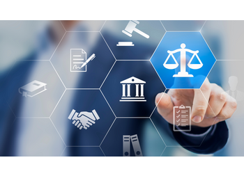 PROGETTO DI ALTA SPECIALIZZAZIONE PER IL SERVIZIO DI DIFESA DEGLI ENTI LOCALI NEL CONTENZIOSO TRIBUTARIO