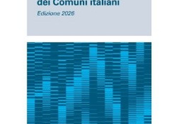 LA PUBBLICAZIONE DI IFEL DEL RAPPORTO SUL PERSONALE DEI COMUNI ITALIANI CON ILLUSTRAZIONE DELLE DINAMICHE NUMERICHE, DELLE EVOLUZIONI PROFESSIONALI, DEL TURNOVER E DELLE CARATTERISTICHE RETRIBUTIVE 