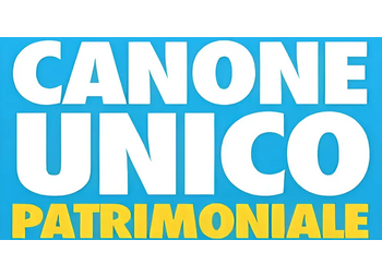 LA CORTE DI CASSAZIONE A SEZIONI UNITE CHIARISCE CHE TUTTE LE CONTROVERSIE AVENTI AD OGGETTO IL CANONE UNICO PATRIMONIALE ATTENGONO ALLA SFERA TRIBUTARIA CON EFFETTI OPERATIVI E TEMPISTICHE SU ACCERTAMENTI REGOLAMENTI E TARIFFE 