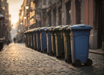 IN PROGRAMMA GIOVEDÌ 30 OTTOBRE DALLE ORE 09,00 ALLE 13,00 L’8° GIORNATA DEL TRAINING FORMATIVO AVANZATO 2025 SUL TEMA DELLE ATTIVITÀ DI VERIFICA E DI CONTROLLO DI TUTTE LE CASISTICHE AI FINI TARI PER L’INVIO DEGLI ACCERTAMENTI