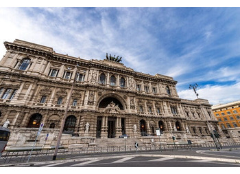 LA CORTE DI CASSAZIONE CONFERMA L’ORIENTAMENTO GIURISPRUDENZIALE SULLA APPLICAZIONE DELL’ESENZIONE IMU PER GLI ENTI NON COMMERCIALI: PRESTAZIONI GRATUITE O TARIFFE SIMBOLICHE 