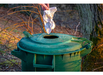 SCHEDA OPERATIVA SINTETICA DI RIEPILOGO DEI PRINCIPALI ELEMENTI INDICATI DA ARERA PER LA QUANTIFICAZIONE ED EROGAZIONE DELLA AGEVOLAZIONE DEL BONUS RIFIUTI 