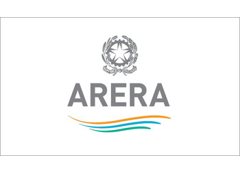 PUBBLICATA UNA ULTERIORE DELIBERAZIONE DI ARERA, DEL 14 APRILE 2026 N. 123/2026/R/RIF, AD OGGETTO “SEMPLIFICAZIONE DELLA DISCIPLINA RELATIVA AL BONUS RIFIUTI DI CUI AL TUBR E DISPOSIZIONI TRANSITORIE PER IL 2026”