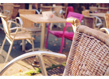 SCHEDA SINTETICA DI RIEPILOGO DELLE PRINCIPALI CARATTERISTICHE OPERATIVE DEL REGIME CONCESSORIO DEL CANONE UNICO PATRIMONIALE RELATIVO ALLA COMPONENTE DELLA CONCESSIONE DI SUOLO PUBBLICO 