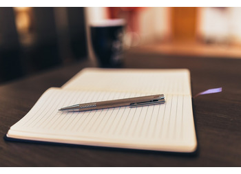 IN PROGRAMMA MARTEDI' 27 GENNAIO 2026 LA VIDEOCONFERENZA DI FINANZA LOCALE CON APPROFONDIMENTO DI TUTTE LE NOVITA' NORMATIVE PER IL PERSONALE DEGLI UFFICI TRIBUTI