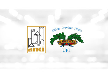 I PRESIDENTI DI ANCI E UPI HANNO FORMALIZZATO AI MINISTRI COMPETENTI LA RICHIESTA DI PROROGA DEL TERMINE DI APPROVAZIONE DEL BILANCIO DI PREVISIONE 2026-2028 AL 28 FEBBRAIO 2026