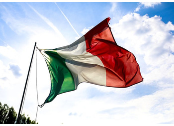RAPPORTO DI VERIFICA DEI RISULTATI DELLA GESTIONE 2024 DELL’AGENZIA DELLE ENTRATE E DELL’AGENZIA DELLE ENTRATE RISCOSSIONE CHE DESCRIVE LO STATO DI SALUTE DEL SISTEMA DI RISCOSSIONE ITALIANO