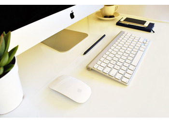 LA FORMAZIONE DI ALTA SPECIALIZZAZIONE A NUMERO CHIUSO DI FINANZA LOCALE CON LA 6° EDIZIONE DEL TRAINING FORMATIVO AVANZATO SUI TRIBUTI LOCALI: APERTURA DELLA PRIMA SESSIONE DIDATTICA GIOVEDÌ 29 GENNAIO 2026 