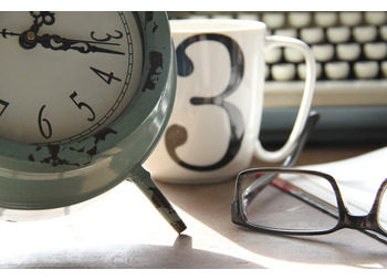 COMPLETATE LE ISCRIZONI AL TRAINING FORMATIVO DI 1°LIVELLO PER NEO ASSUNTI AGLI UFFICI TRIBUTI: 10 GIORNI FORMATIVI CON AVVIO MARTEDÌ 03 FEBBRAIO 2026