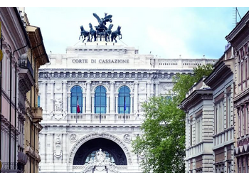 LA CORTE DI CASSAZIONE SI ESPRIME SULLA ELIMINAZIONE DELLE SANZIONI TRIBUTARIE CONFERMANDO CHE L’ONERE DELLA PROVA SULLA INCERTEZZA SUL CONTENUTO NORMATIVO COMPETE AL CONTRIBUENTE