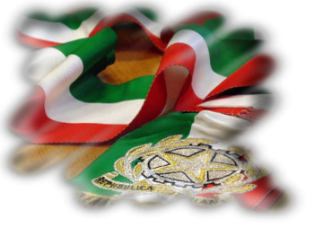 PUBBLICATO IERI IL DECRETO DI RIPARTO 2026 PER I COMUNI FACENTI PARTE DELLE FUSIONI