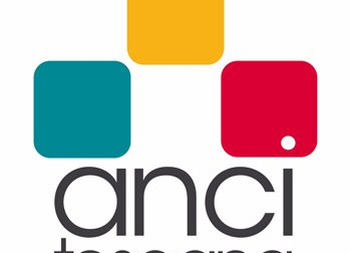 OLTRE 130 COMUNI ISCRITTI ALLA VIDEO CONFERENZA ODIERNA DI ANCI TOSCANA CON LA PRESENTAZIONE DI DOMANDE SULLE RIFORME 2025 PER GLI UFFICI TRIBUTI E FORMULAZIONE DI RISPOSTE OPERATIVE DA PARTE DI CESARE CAVA