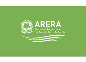 ARERA AVVIA IL PROCEDIMENTO PER LA DEFINIZIONE DELLE REGOLE E DELLE PROCEDURE PER L’AGGIORNAMENTO BIENNALE 2024-2025 DELLE PREDISPOSIZIONI TARIFFARIE AI FINI TARI