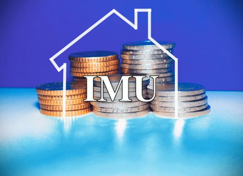 LA CASSAZIONE CHIARISCE LA NOZIONE DI POSSESSO E DI SOGGETTIVITÀ PASSIVA AI FINI IMU CONFERMANDO LA NETTA DIFFERENZA TRA DISPONIBILITÀ DEL BENE CON DIRITTO DI GODIMENTO E LE SITUAZIONI GIURIDICHE SOGGETTIVE AVENTI CARATTERE DI DIRITTO REALE