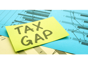 L'ANALISI DI DETTAGLIO DELLA DINAMICA DEL TAX GAP AI FINI IMU RELATIVA ALLA CASISTICA DI  ALTRI FABBRICATI E LE VARIAZIONI INTERVENUTE PER OGNI ANNUALITA’ D’IMPOSTA PER GLI ANNI COMPRESI TRA IL 2018 E IL 2023