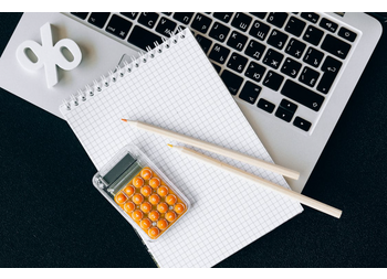 SCHEMA DI REGOLAMENTO SUGLI INCENTIVI AL POTENZIAMENTO DEGLI UFFICI PREPOSTI ALLA GESTIONE DELLE ENTRATE E AL TRATTAMENTO ACCESSORIO DEL PERSONALE REVISIONATO DA FINANZA LOCALE ALL’ANNO 2026