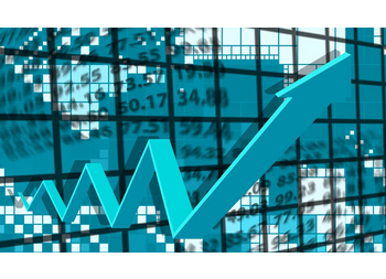CONFERMATO IL TREND CONSOLIDATOSI NEL 2025 DI CRESCITA DEGLI INCASSI DI AGENZIA DELLE ENTRATE RISCOSSIONE INDIRIZZATI A CONTRIBUENTI CON DEBITI SUPERIORI A 100.000 EURO
