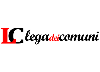 IN PROGRAMMA DOMANI MARTEDÌ 28 OTTOBRE AL TEATRO DI CAVA MANARA IL CONVEGNO DI LEGA DEI COMUNI DI PAVIA CON LA DOCENZA DEL DOTT. CESARE CAVA: NOVITÀ NORMATIVE E OPERATIVE SU GESTIONE, ACCERTAMENTO E RISCOSSIONE DEI TRIBUTI LOCALI E SCADENZE E ADEMPIMENTI