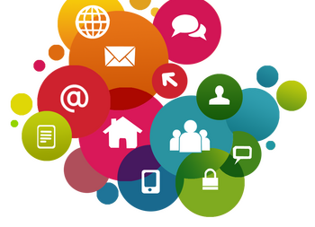 ABBONAMENTO AI SERVIZI TELEMATICI E FORMATIVI DI FINANZA LOCALE: CONTENUTI E MODALITÀ DI ATTIVAZIONE SU WWW.FINANZALOCALE.NET 