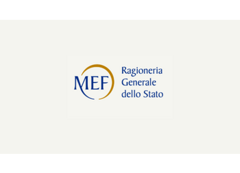 PUBBLICATI DALLA RAGIONERIA GENERALE DELLO STATO I DATI SUI PAGAMENTI DELLE PUBBLICHE AMMINISTRAZIONI: NEL 77,87% DEI COMUNI RISPETTATO IL TERMINE DI PAGAMENTO DI 30 GIORNI