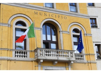 ATTESA IN DATA ODIERNA LA POSSIBILE NUOVA PROROGA AL 30 GIUGNO DEI TERMINI DI APPROVAZIONE DEI BILANCI DEGLI ENTI LOCALI A SEGUITO DI RIUNIONE STRAORDINARIA DELLA CONFERENZA REGIONI - STATO - CITTÀ 