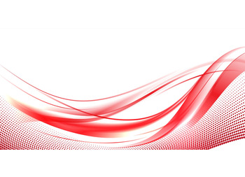 PROSEGUONO LE ISCRIZONI AL TRAINING FORMATIVO DI 1°LIVELLO FORMAZIONE DI BASE SUI TRIBUTI LOCALI PER NEO ASSUNTI O NUOVI DIPENDENTI INSERITI NEGLI UFFICI ENTRATE DEGLI ENTI LOCALI