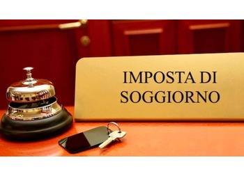 LE NUOVE INDICAZIONI SUI TEMPI E SULLE MODALITÀ A CARICO DEI GESTORI DELLE STRUTTURE RICETTIVE PER LA PRESENTAZIONE DELLA DICHIARAZIONE RELATIVA ALL’IMPOSTA DI SOGGIORNO PER GLI ANNI 2020 E 2021