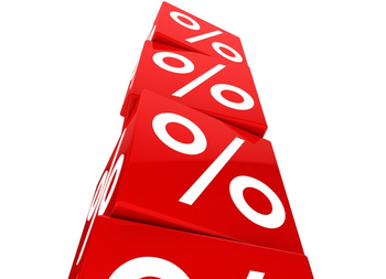 AUMENTANO LE ENTRATE TRIBUTARIE E CONTRIBUTIVE NEL PERIODO GENNAIO-MARZO 2025 EVIDENZIANDO NEL COMPLESSO UNA CRESCITA DEL +5,9% RISPETTO ALL’ANALOGO PERIODO DELL’ANNO PRECEDENTE