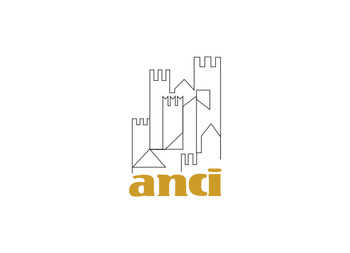 PUBBLICATE LE OSSERVAZIONI ALLA RELAZIONE DELLA COMMISSIONE PER L’ANALISI DEL MAGAZZINO IN CARICO ALL’AGENZIA DELLE ENTRATE-RISCOSSIONE PRESENTATE DA ANCI