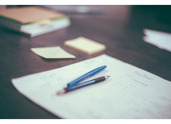 SCHEMA DI REGOLAMENTO PER L’APPLICAZIONE DELLO STATUTO DEI DIRITTI DEL CONTRIBUENTE REVISIONATO DA FINANZA LOCALE ALL’ANNO 2026 