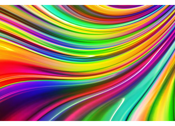 AVVIO DEL TRAINING FORMATIVO AVANZATO A NUMERO CHIUSO PER LA SPECIALIZZAZIONE DEL PERSONALE DEGLI ENTI LOCALI NELLA GESTIONE ACCERTAMENTO E RISCOSSIONE DEI TRIBUTI LOCALI