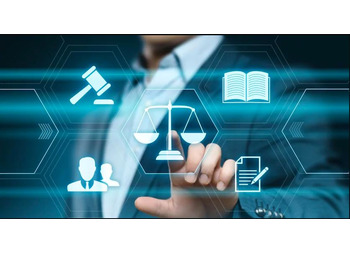 IN PROGRAMMA OGGI LA 5° GIORNATA DEL TRAINING FORMATIVO AVANZATO 2026 SUI TRIBUTI LOCALI: LA NOVA GESTIONE DEL CONTENZIOSO TRIBUTARIO TELEMATICO E DELLA CONCILIAZIONE GIUDIZIALE, NORME, REGOLE E STRATEGIE