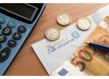 PUBBLICATE LE REGOLE IN MATERIA DI RATEIZZAZIONE INTRODOTTE DAL DECRETO DI RIORDINO DEL SISTEMA NAZIONALE DELLA RISCOSSIONE DLGS N. 110/2024 E IN VIGORE DAL 1° GENNAIO 2025