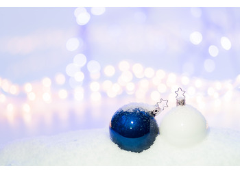 FINANZA LOCALE AUGURA A TUTTI I GENTILI CLIENTI BUONE FESTE E FELICE ANNO NUOVO