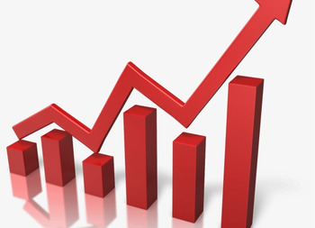 NEI PRIMI QUATTRO MESI DELL’ANNO 2022 IL GETTITO DEI TRIBUTI ERARIALI È RISULTATO IN CRESCITA DEL 10,7% RISPETTO ALLO STESSO PERIODO DELL’ANNO PRECEDENTE 