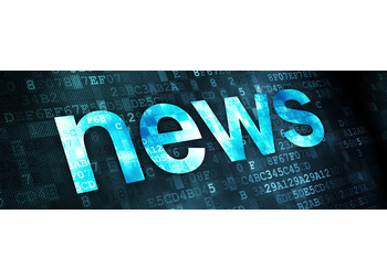 IN PROGRAMMAZIONE IL TRADIZIONALE EVENTO FORMATIVO IN DUE GIORNATE A CURA DI FINANZA LOCALE SULLE NOVITA’ DEI TESTI UNICI DEI TRIBUTI LOCALI E GLI ADEMPIMENTI DI FINE ANNO DEGLI UFFICI TRIBUTI: IL PROGRAMMA CON DATE E ARGOMENTI PUBBLICATO IL 1° SETTEMBRE