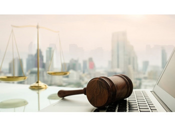 FINANZA LOCALE E STUDIO CAVA COMMERCIALISTI ASSOCIATI A SUPPORTO DEI COMUNI NELLA DIFESA E RAPPRESENTANZA IN GIUDIZIO NEL CONTENZIOSO TRIBUTARIO: FORMAT RICHIESTA PREVENTIVO IN BASE AL RICORSO RICEVUTO