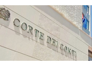 DELIBERAZIONE DELLA CORTE DEI CONTI SEZIONE REGIONALE DI CONTROLLO PER IL VENETO ANALIZZA LE CRITICITÀ STRUTTURALI DELLE MODALITÀ DI RISCOSSIONE DEGLI ENTI LOCALI