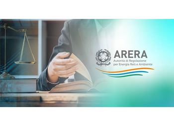 NUOVI CHIARIMENTI FORNITI DA ARERA IN MERITO AI CRITERI APPLICATIVI PER L’EROGAZIONE DEL BONUS RIFIUTI CON ALCUNE VARIAZIONI INTRODOTTE RISPETTO ALLE INDICAZIONI PRECEDENTI 