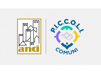 EVENTO DI CHIUSURA A ROMA DEL PROGETTO P.I.C.C.O.L.I. RELATIVO AL PERCORSO DI AFFIANCAMENTO AMMINISTRATIVO PER GLI ENTI CON MENO DI 5.000 ABITANTI CON DUE GIORNATE DEDICATE AGLI STATI GENERALI DEI PICCOLI COMUNI 