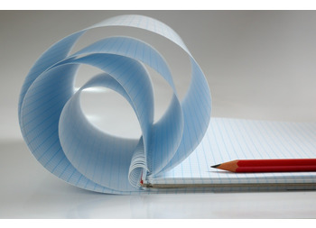 IN PROGRAMMA MARTEDÌ 03 MARZO LA QUINTA GIORNATA DEL TRAINING FORMATIVO DI BASE PER NEO ASSUNTI AGLI UFFICI TRIBUTI - IMPOSTA SOGGIORNO – CUP – ADDIZIONALE COMUNALE IRPEF