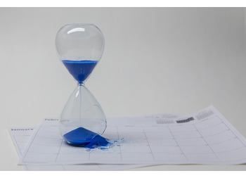 LA CASSAZIONE CONSIDERA AMMISSIBILE LA COSTITUZIONE IN GIUDIZIO DELLA PARTE RESISTENTE ANCHE OLTRE I 60 GIORNI DELLA NOTIFICA DEL RICORSO DELLA PARTE RICORRENTE