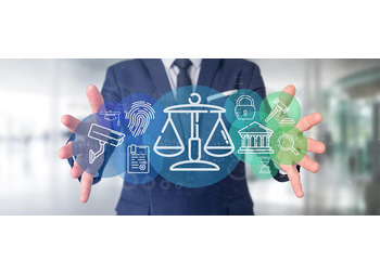 PUBBLICATA NELLA SEZIONE DATI E STATISTICA LA RELAZIONE ANNUALE SULL'ANDAMENTO DEL CONTENZIOSO TRIBUTARIO E SULL’ATTIVITÀ DELLE CORTI DI GIUSTIZIA TRIBUTARIA RELATIVA ALL’ANNO 2024