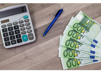 GIOVEDÌ 25 GIUGNO TRAINING SPECIALISTICO: LA RIFORMA DELLA RISCOSSIONE SOLLECITATA E PRE COATTIVA, CON OBIETTIVI DI PERFORMANCE E MIGLIORAMENTO DI INCASSO DELLE ENTRATE: CASI PRATICI ED ESEMPI OPERATIVI PER UNA PIÙ EFFICACE RISCOSSIONE DELLE ENTRATE 