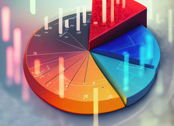 ANALISI SCHEMATICA DEL CARICO CONTABILE RESIDUO DEI RUOLI AFFIDATI DAI DIVERSI ENTI CREDITORI AD AGENZIA DELLE ENTRATE RISCOSSIONE NEL PERIODO DAL 1° GENNAIO 2000 AL 31 DICEMBRE 2024 AMMONTANTE A CIRCA 1.274 MILIARDI DI EURO