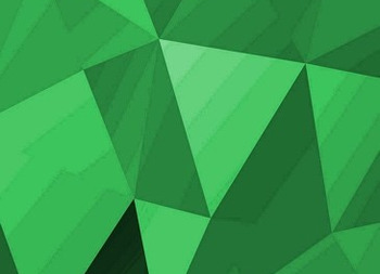 OPPORTUNITÀ DI SUPPORTO AGLI UFFICI TRIBUTI PER L’ORGANIZZAZIONE E LA PROGRAMMAZIONE DEL FRONT OFFICE CON I CONTRIBUENTI INTERESSATI A RICEVERE CHIARIMENTI E APPROFONDIMENTI: SERVICE 1 - NUMERO VERDE PER LA GESTIONE IN REMOTO DEL FRONT OFFICE