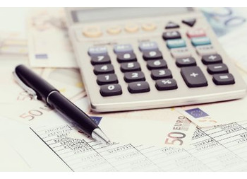 PROSPETTO DI RIEPILOGO DEI TASSI DI RISCOSSIONE RISPETTO AL CARICO LORDO AFFIDATO ALL’AGENTE DELLA RISCOSSIONE PUBBLICO SUDDIVISO PER ENTE CREDITORE E TIPOLOGIA DI SOGGETTO DEBITORE