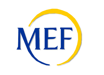 RIGUARDO ALLA CLASSIFICAZIONE DEI COMUNI MONTANI AI FINI IMU CONTINUA AD APPLICARSI L’ELENCO ALLEGATO ALLA CIRCOLARE N. 9 DEL 14 GIUGNO 2023: LO HA CHIARITO LA RISOLUZIONE DEL MEF N. 1/DF DEL 1° APRILE 2026