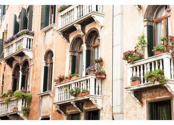 LA CORTE DI CASSAZIONE CONFERMA L’ESCLUSIONE DELL’ESENZIONE IMU PER DUE UNITÀ IMMOBILIARI UNITE DI FATTO AI FINI FISCALI E UTILIZZATE COME ABITAZIONE PRINCIPALE 